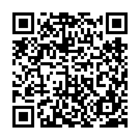 QR code for 2O5-6B6