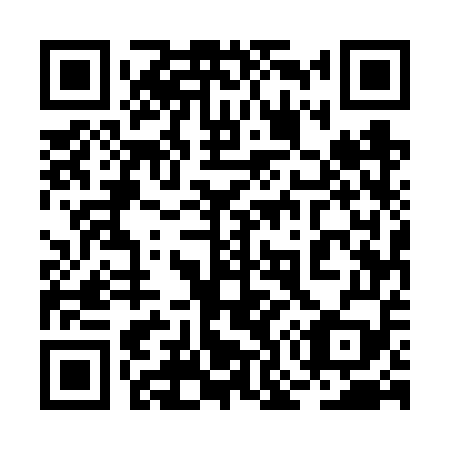 QR code for 2O5-6U9