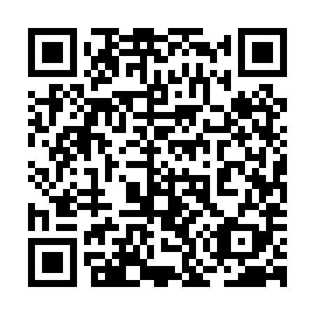 QR code for 2O50X9