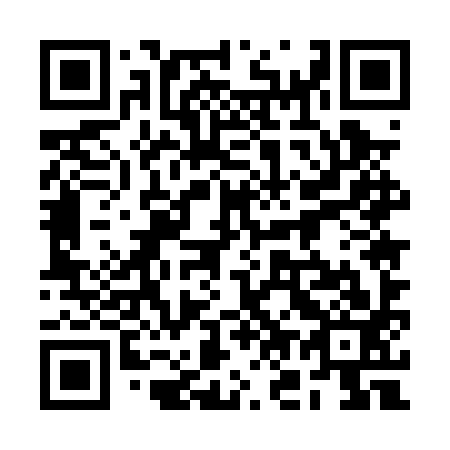 QR code for 2O50Y3