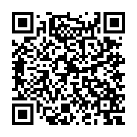 QR code for plate 2O5-4F7