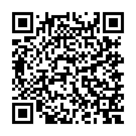 QR code for 2O58M0