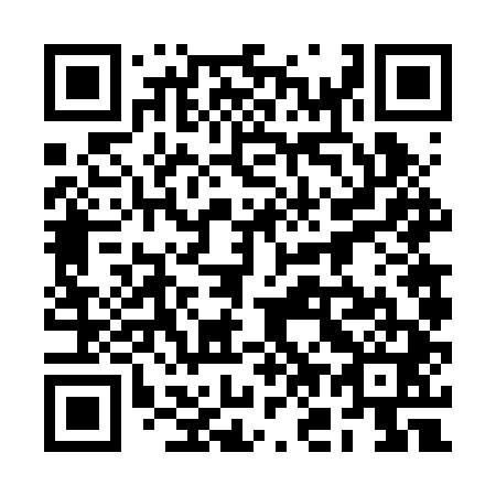 QR code for 2O6-2T1