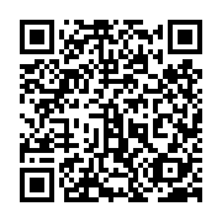 QR code for 2O6-4R8