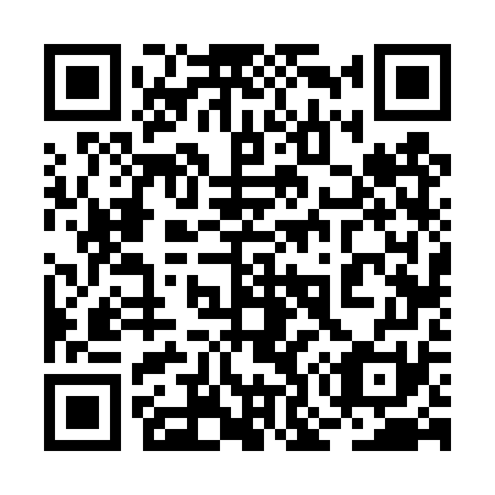 QR code for 2O6-4W1