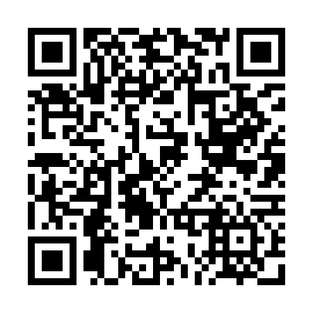 QR code for 2O6-9F6