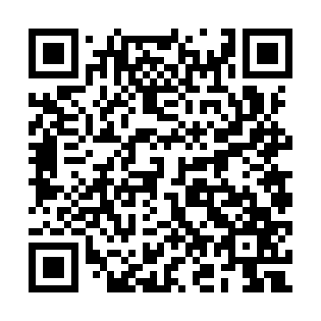 QR code for 2O6-9V7