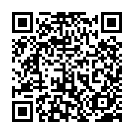 QR code for plate 2O6-1J0