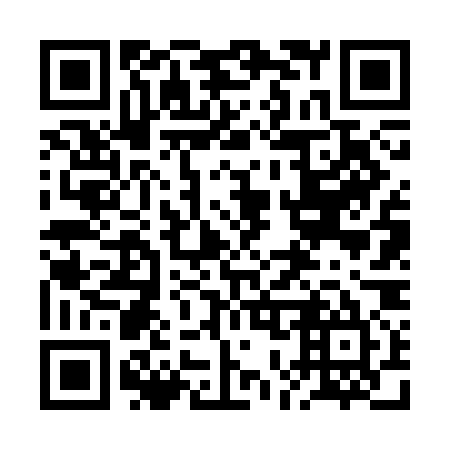 QR code for plate 2O6-3O5