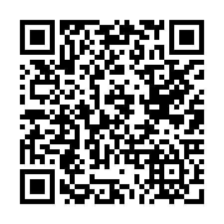 QR code for plate 2O6-8B5