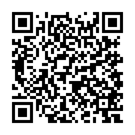 QR code for 2O68D8