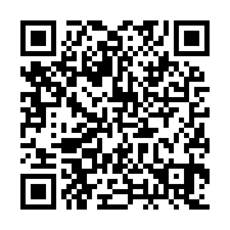 QR code for 2O69S1