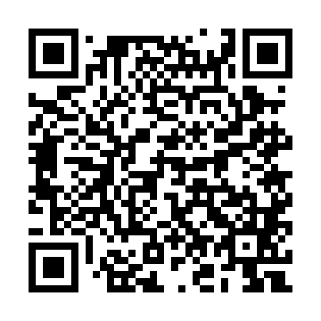 QR code for 2O7-0L5