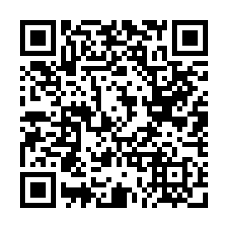 QR code for 2O7-2E8