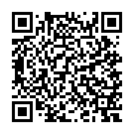 QR code for 2O7-2M0