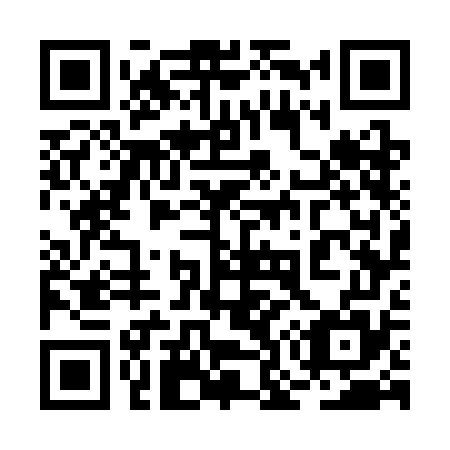 QR code for 2O7-3G5