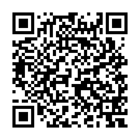 QR code for 2O7-3Y8