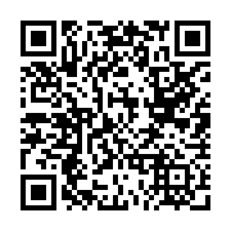 QR code for 2O7-8G1