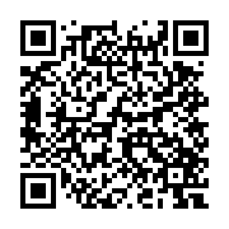 QR code for 2O74T7