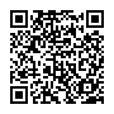 QR code for 2O75W5