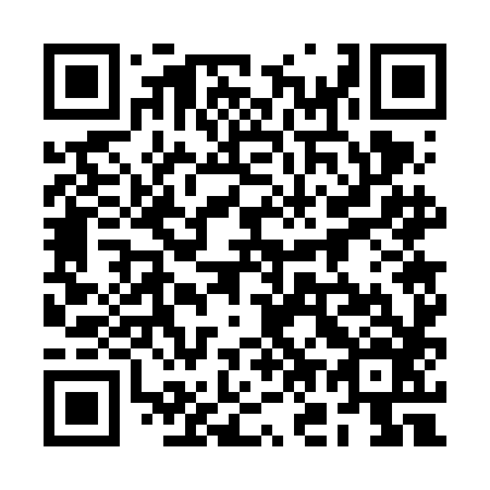 QR code for plate 2O7-6H6