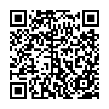 QR code for plate 2O7-7N7