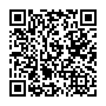QR code for 2O8-1Y9