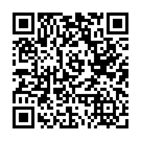 QR code for 2O8-3X4