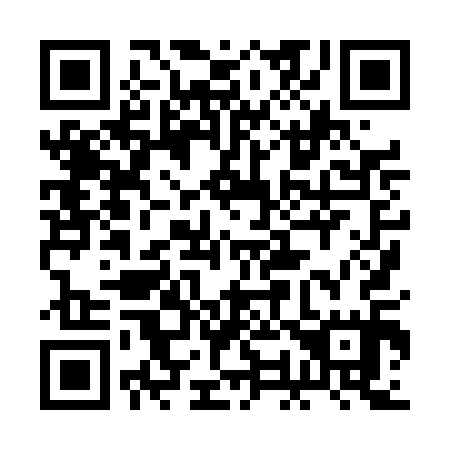 QR code for 2O8-4A5