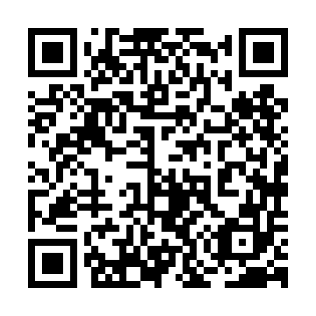 QR code for 2O8-4E2