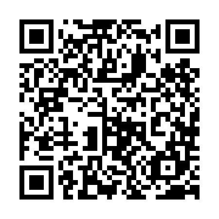 QR code for 2O8-4M4