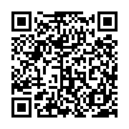 QR code for 2O8-5K7