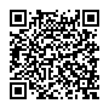 QR code for 2O8-5L1