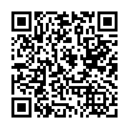 QR code for 2O8-6M3
