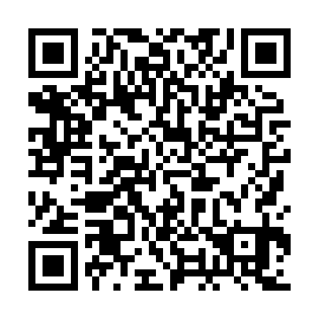 QR code for 2O8-8S1