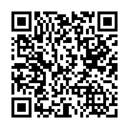 QR code for 2O8-9E5