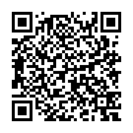 QR code for 2O81C9