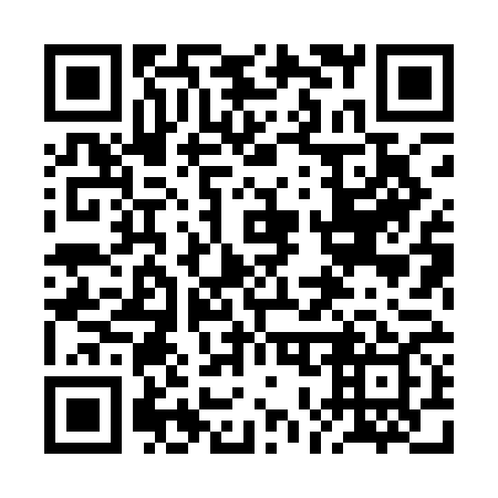 QR code for 2O81F9