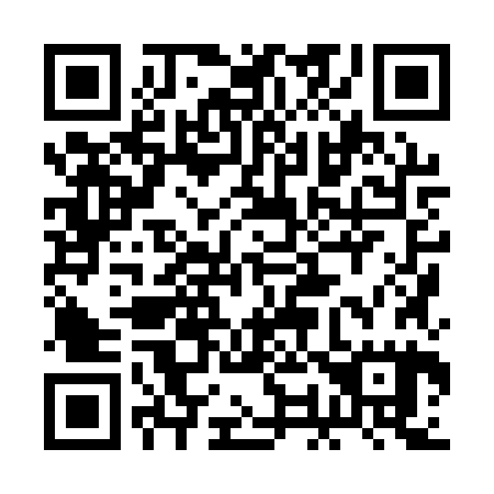 QR code for plate 2O8-1Z5