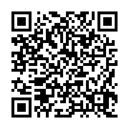 QR code for plate 2O8-1Z6