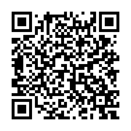 QR code for 2O86C7