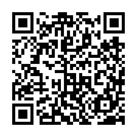 QR code for plate 2O8-6U4