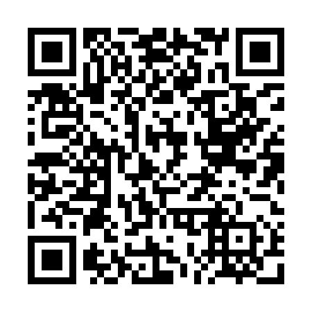 QR code for 2O89U0