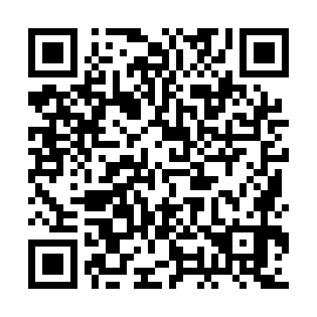 QR code for 2O9-1O0