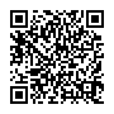 QR code for 2O9-3Q0