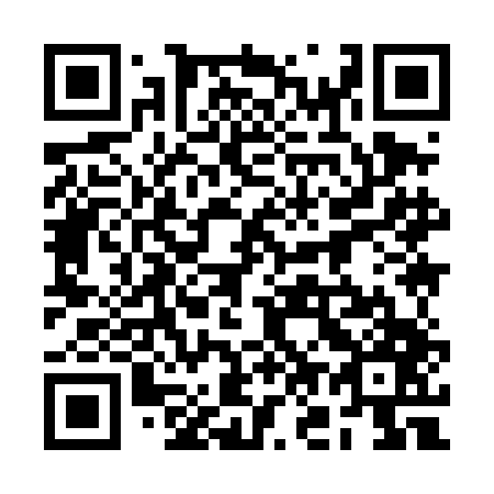 QR code for 2O9-4D7