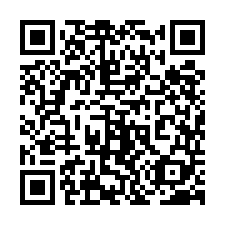 QR code for 2O9-5D9