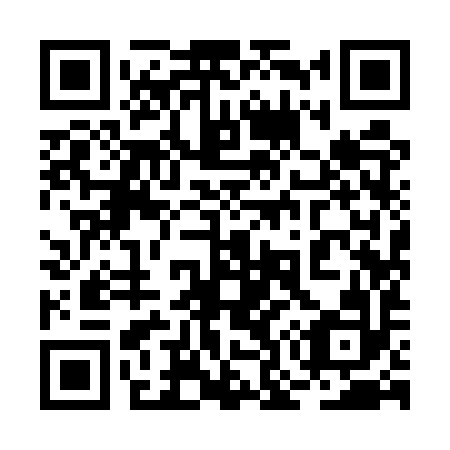 QR code for 2O9-5Y2