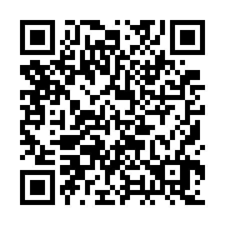 QR code for 2O9-7B6