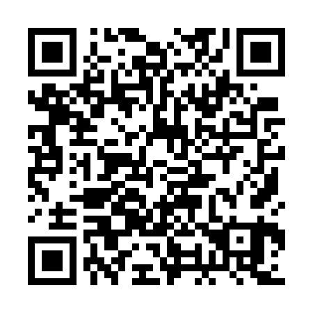 QR code for 2O9-7V1
